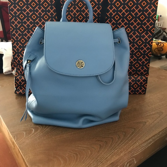 Back pack - Picture 2 of 2